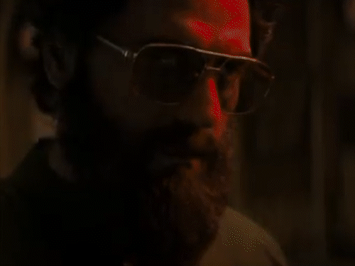 Dhurandhar 2 Box Office Explosion