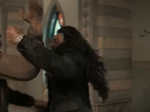 Dhurandhar 2 Box Office Explosion