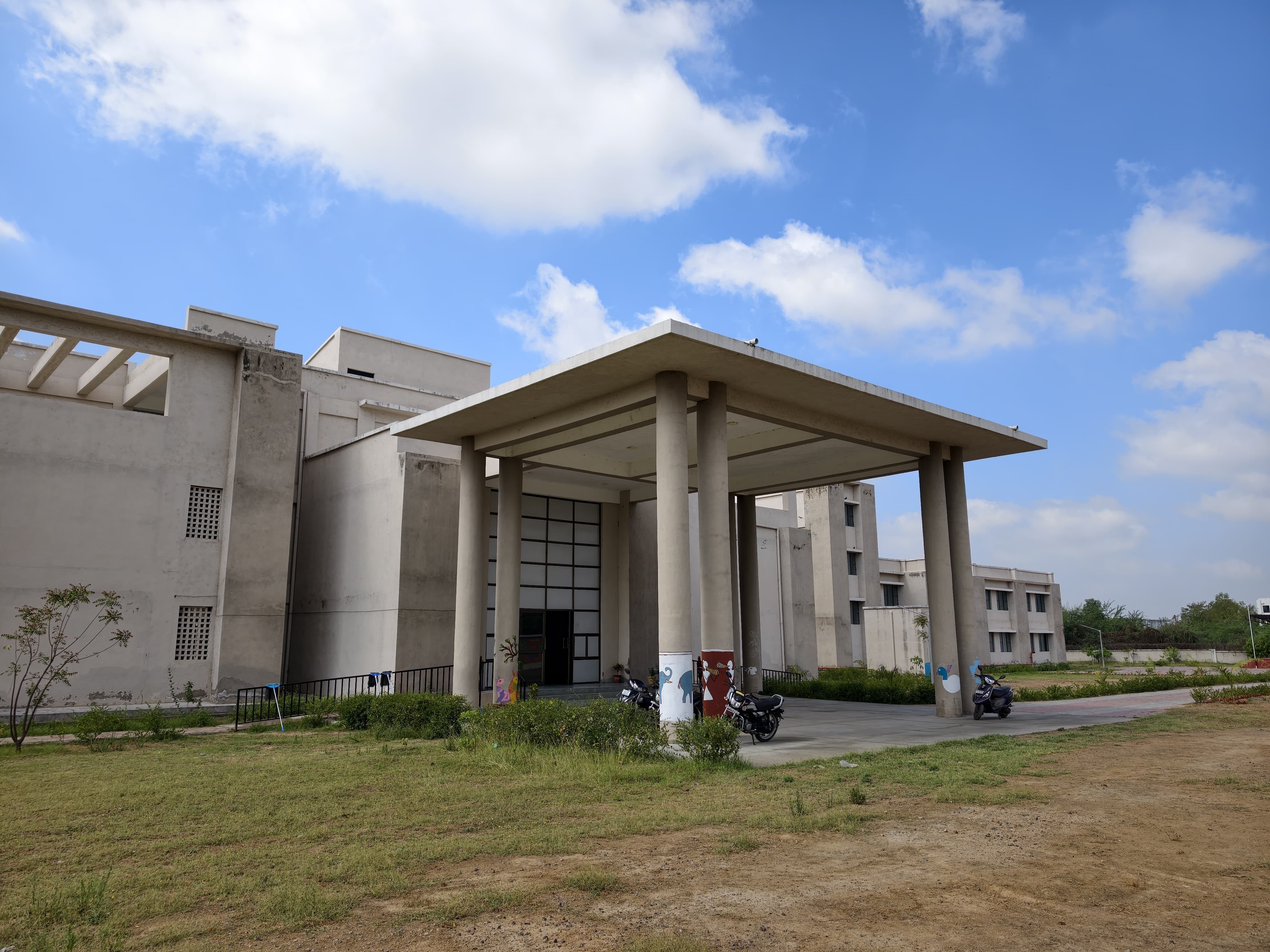 Kendriya Vidyalaya Patan Admission; Class 1 & 3-5 Apply Now