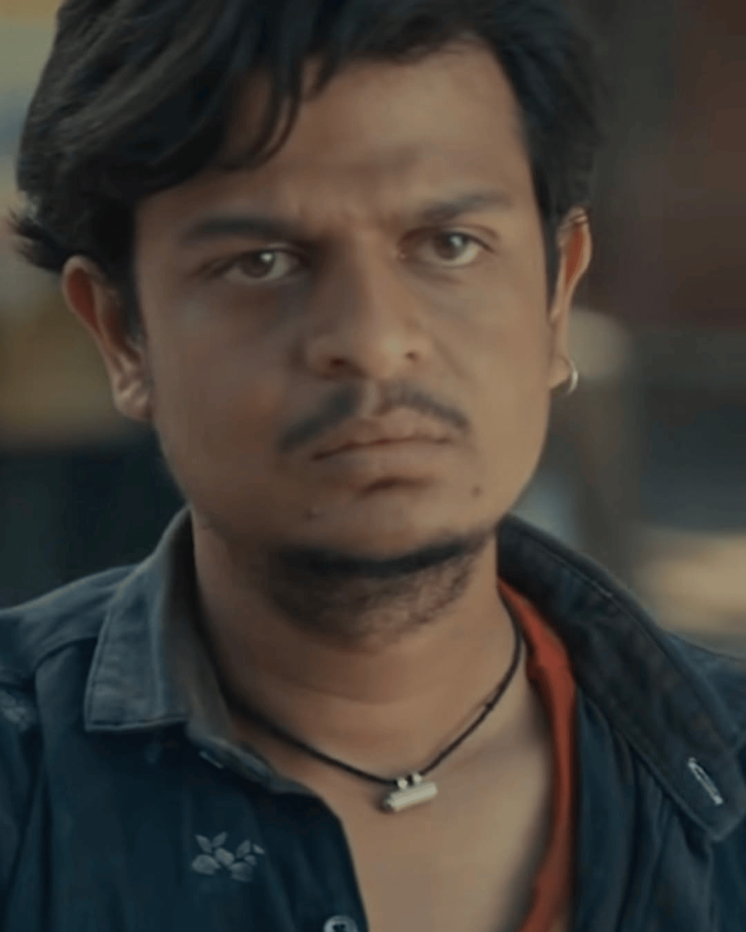 ‘કાશી રાધવ’ ફિલ્મના BTS PHOTOs, આ ફિલ્મમાં 'લાલો' ફેમ સુહૃદ ગોસ્વામી પણ છે