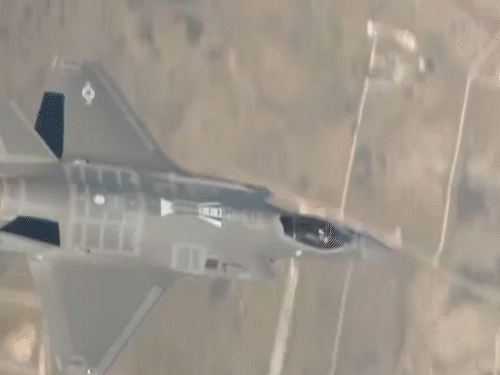 Economic Toll of War