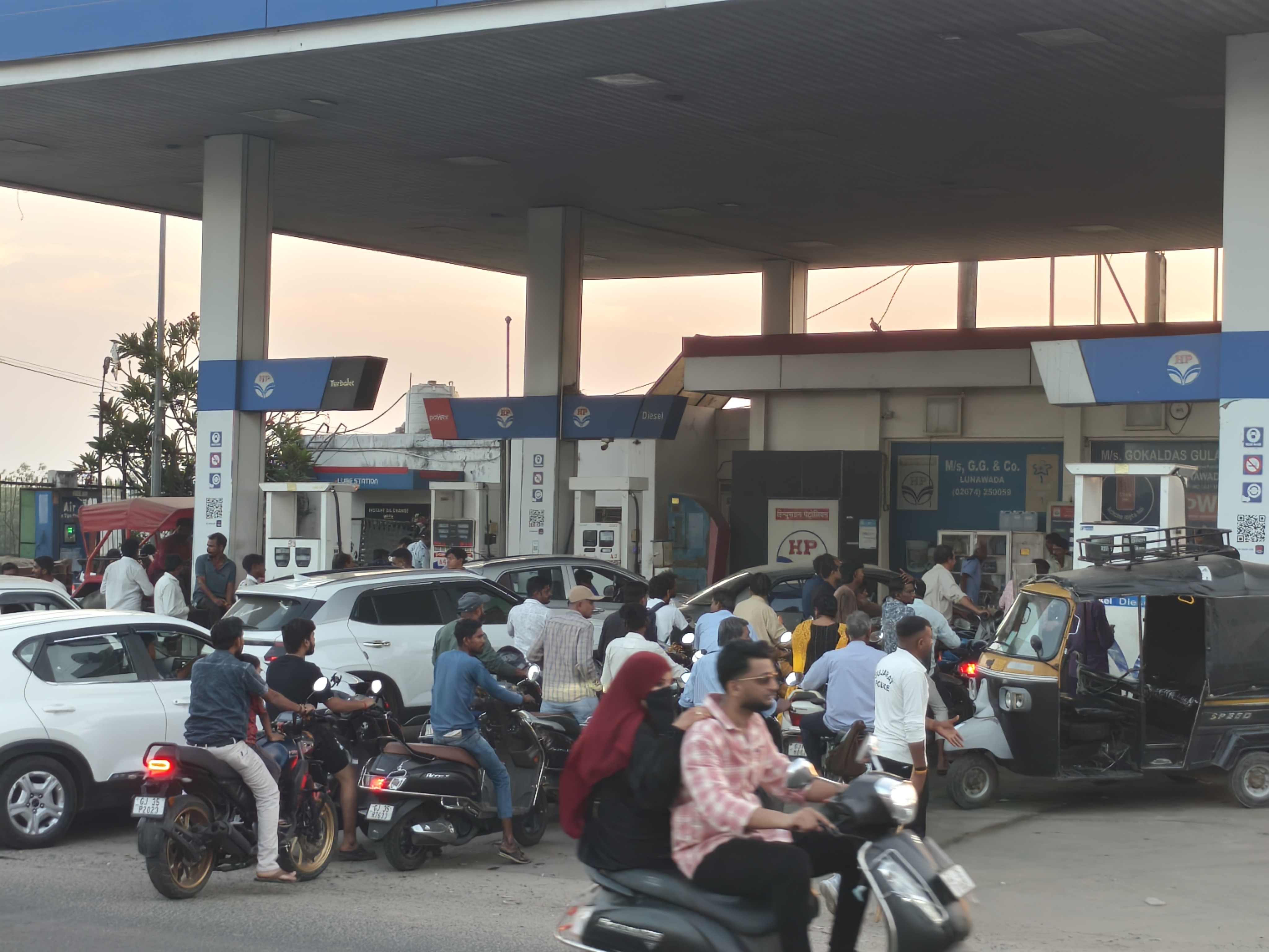 Latest Gujarat News (મારું ગુજરાત સમાચાર): વાંચો 24 માર્ચ ના તાજા સમાચાર  દિવ્ય ભાસ્કર પર