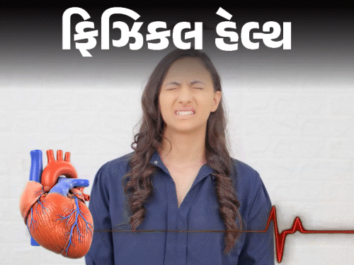 Silent Heart Attack Symptoms: 5 Signs Women Over 55 Must Not Ignore | Heart  Health