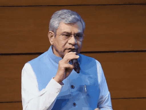 Cabinet Approves UDAN 2.0