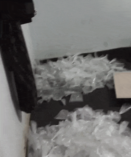 Alcohol 'Cottage Industry' in Ahmedabad