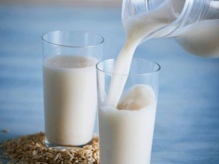 Surat to Get ₹50 Crore High-Tech Lab