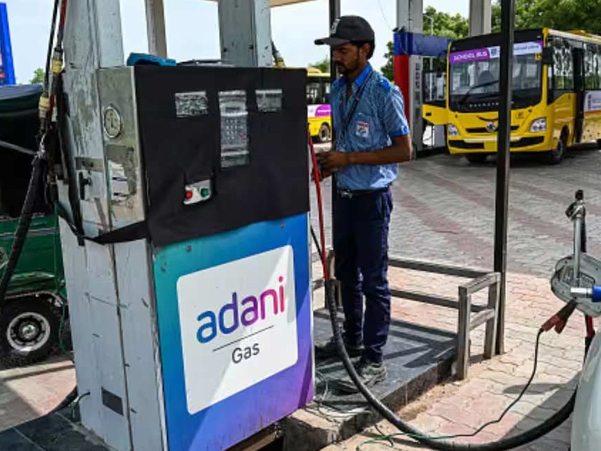 Double Blow for Commuters