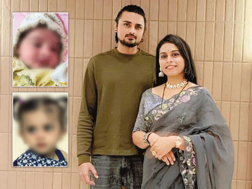 Food Poisoning Horror in Ahmedabad