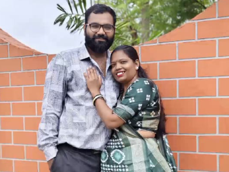 New Ranip Murder Case