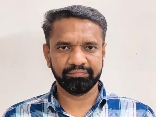 Bribe for Land Records