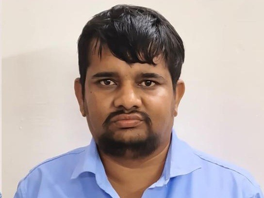 Bribe for Land Records