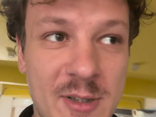 From Germany to Surat