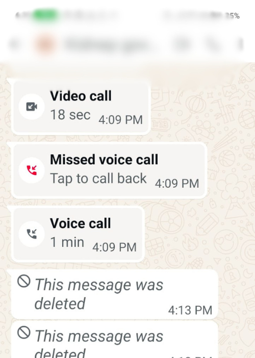Junagadh Police Insensitivity