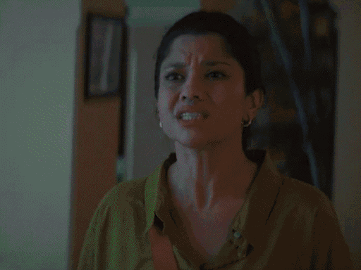 ફિલ્મમાં જયેશ મોરે, ડેનિશા સહિતના કલાકારો મહત્ત્વની ભૂમિકામાં છે.