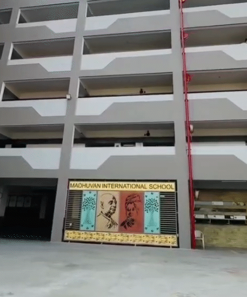 Mission Impossible Gone Wrong