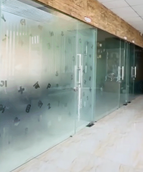 Mission Impossible Gone Wrong