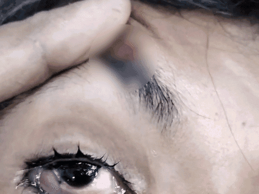 Ahmedabad School Horror