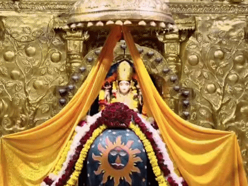 Somnath Jyotirlinga Darshan; Devotees Emotional | Uttar Pradesh Pilgrimage