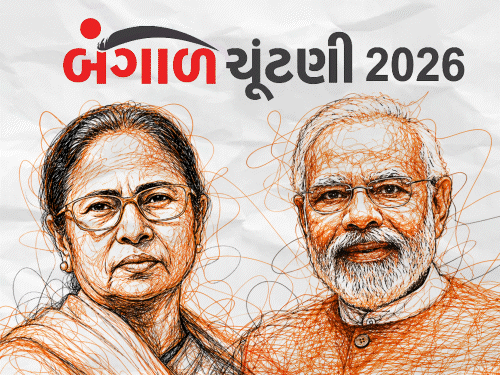 WB & TN Elections: Voting Begins; Every Booth Recorded