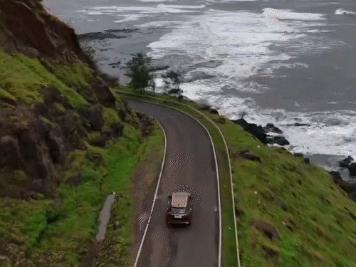 ભારત પર ટ્રમ્પની ટિપ્પણી પર ઈરાનના કરારા જવાબ માટે વ્યાપક પ્રશંસા મળી રહી છે.