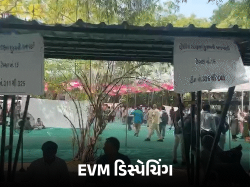 Gujarat Local Body Polls: Voting Dec 26, Results Dec 28
