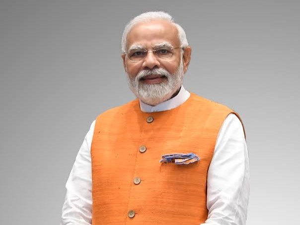 Gujarat Local Body Polls