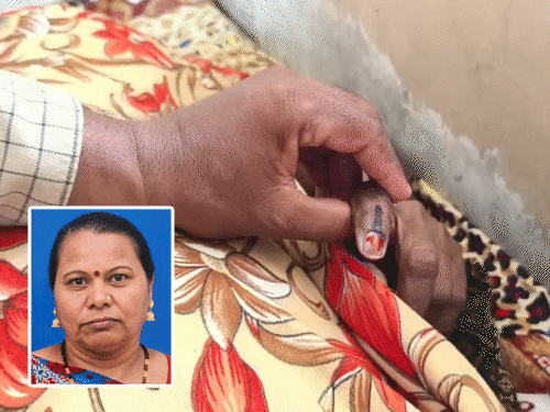 Gujarat Elections LIVE