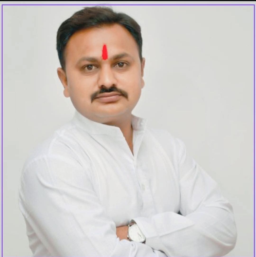 Gujarat Local Body Polls