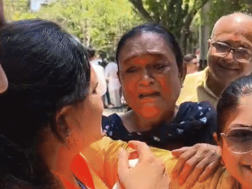 Gujarati News, News in Gujarati – ગુજરાત સમાચાર | દિવ્ય ભાસ્કર - Divya Bhaskar