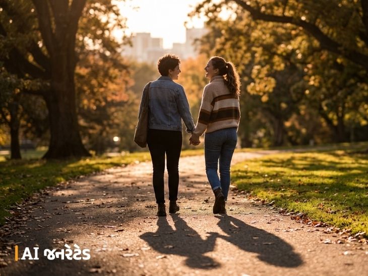 અમદાવાદની યુવતી સાથે સંસાર માંડવા હઠ પકડી, આબરુ બચાવવા પિતાની મથામણ|ગાંધીનગર,Gandhinagar - Divya Bhaskar