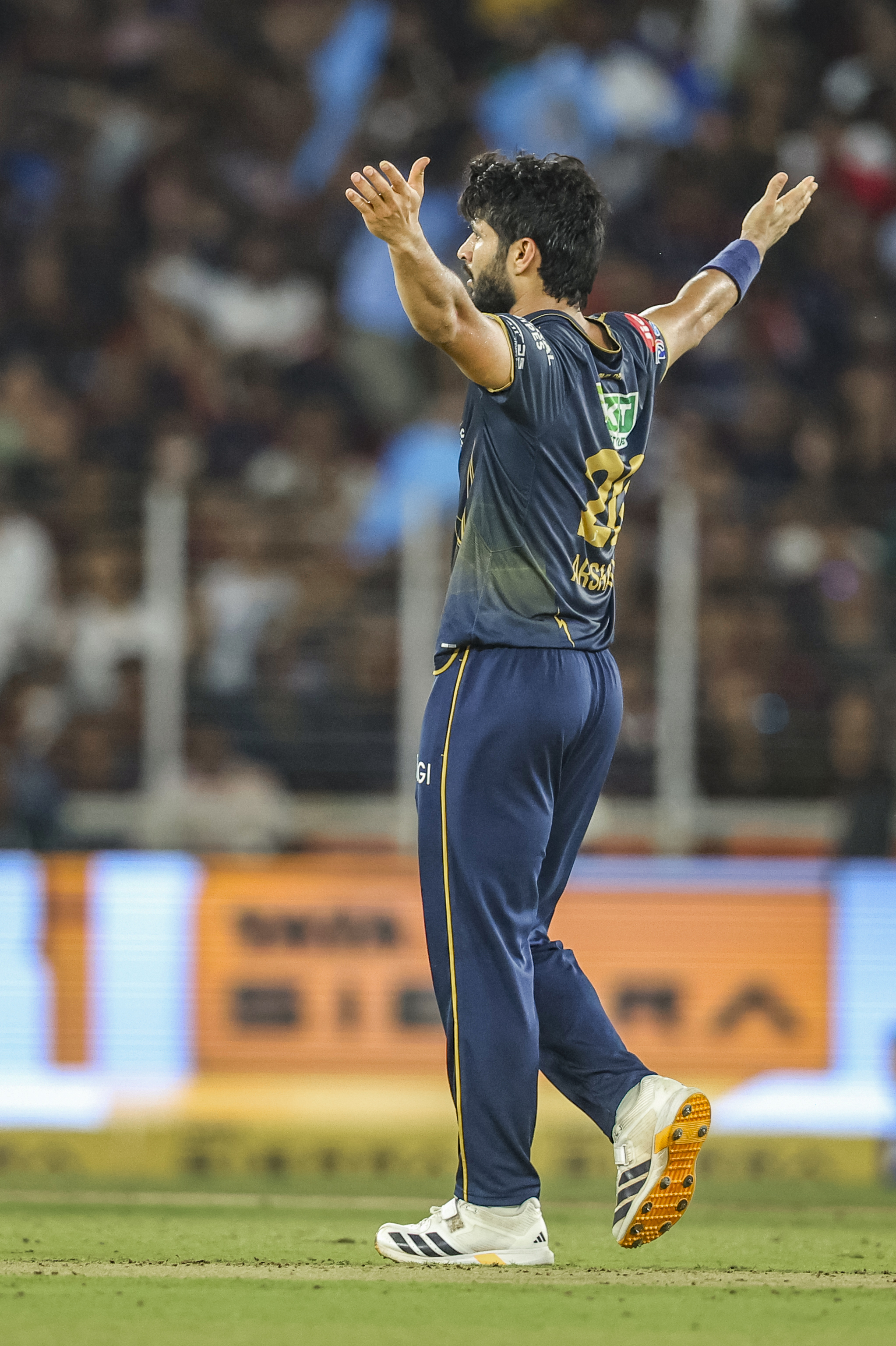 Rcb बनाम Gt : ce qu'il faut savoir — image 4