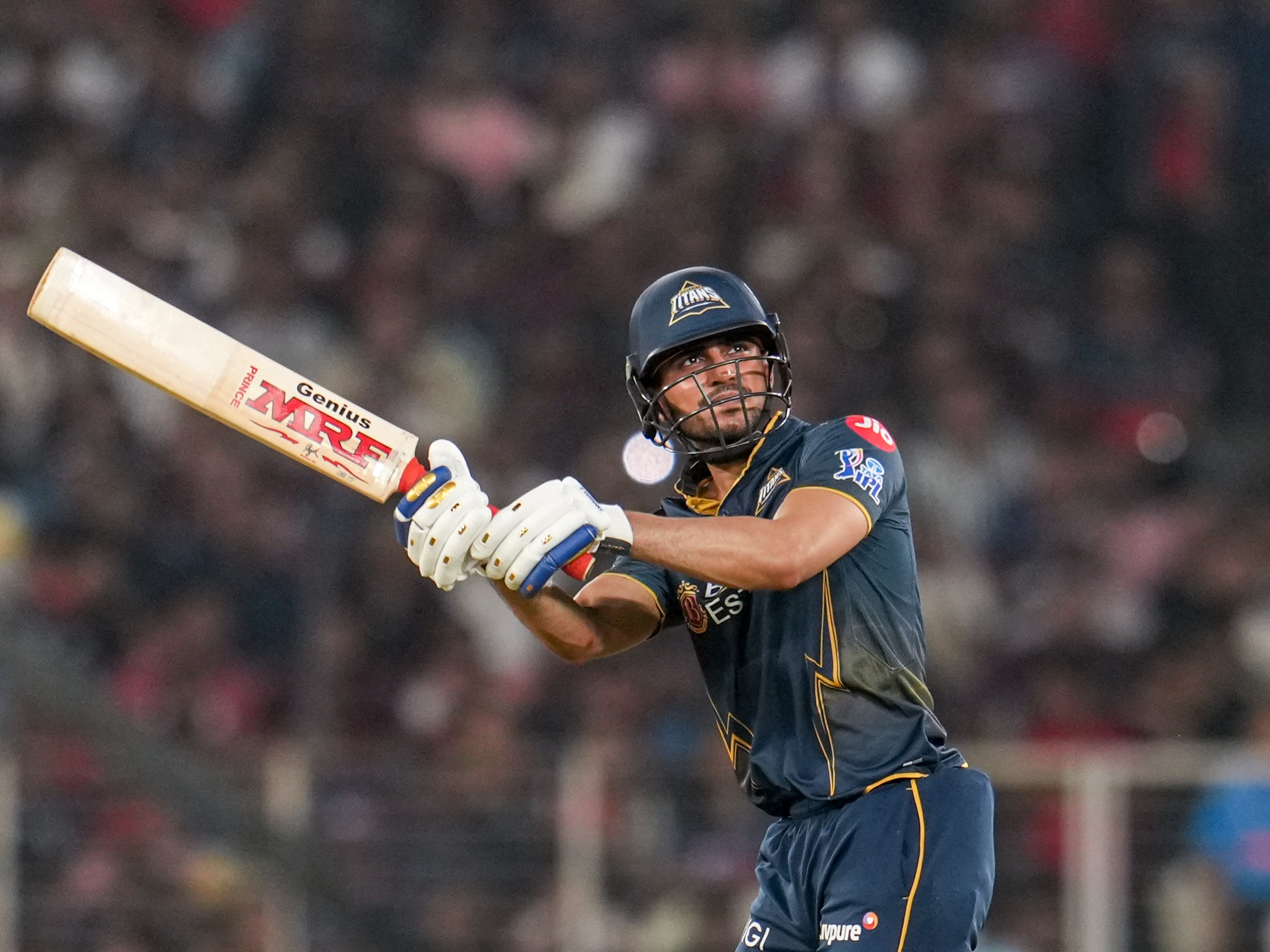 Rcb बनाम Gt : ce qu'il faut savoir — image 2