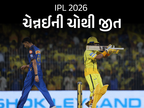 IPL 2026