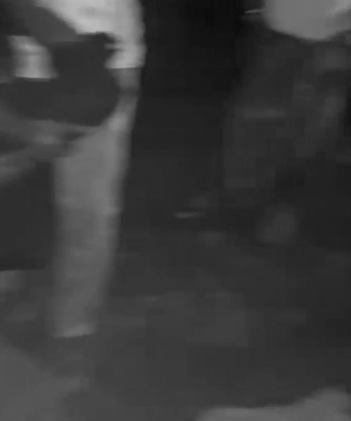 Tragedy Near Shankheshwar