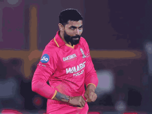 Celebration Heading