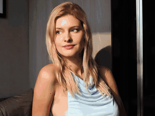 German Model Lizlaze Virat Kohli Controversial Fake Allegations Offer ...