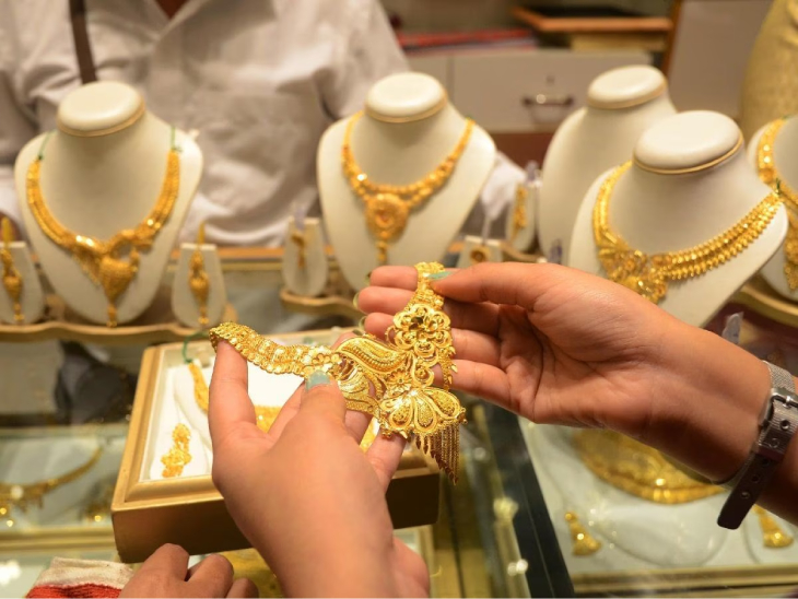 Gold & Silver to Get Costlier