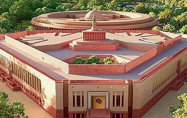 राज्यसभा की 24 खाली सीटों के लिए चुनाव की तारीखों का ऐलान हो गया है.