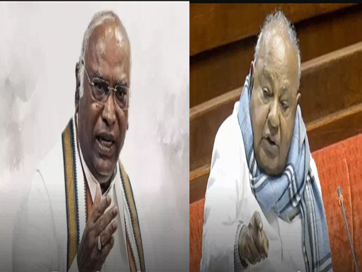 Rajya Sabha Elections: Congress-JMM Gain, NDA Seat Loss Expected
