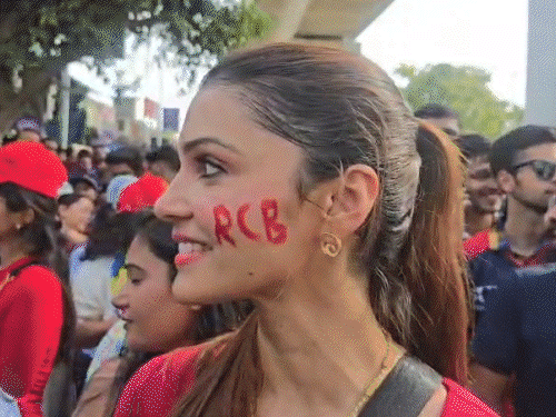 IPL 2026 Final