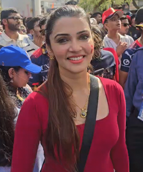 IPL 2026 Final