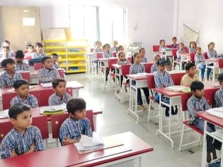 Latest Rajkot News (રાજકોટ સમાચાર): વાંચો 31 મે ના તાજા સમાચાર દિવ્ય ...