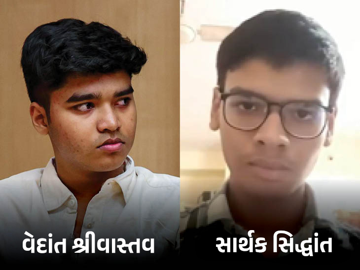 CBSE Controversy