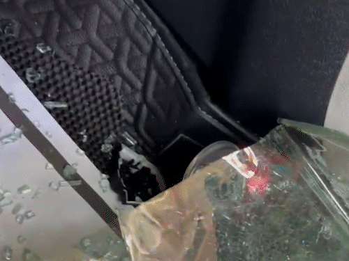 Surat Hit-and-Run