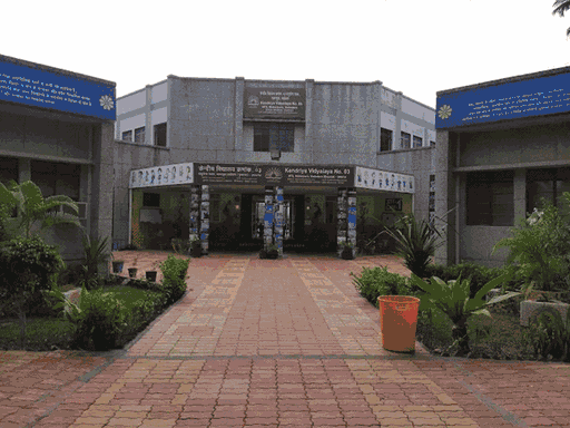 High-Alert in Gujarat