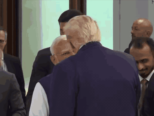 G7 Summit