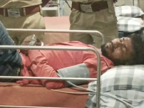 Filmy Drama in Vadodara