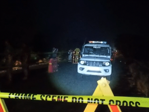 Filmy Drama in Vadodara