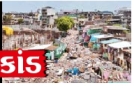 'If houses were demolished in Nasirnagar without following the law, the ...