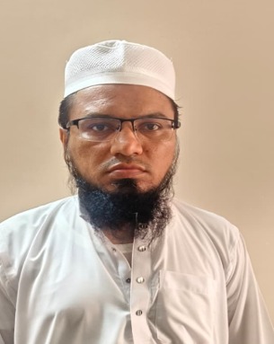 Major Terror Plot Foiled